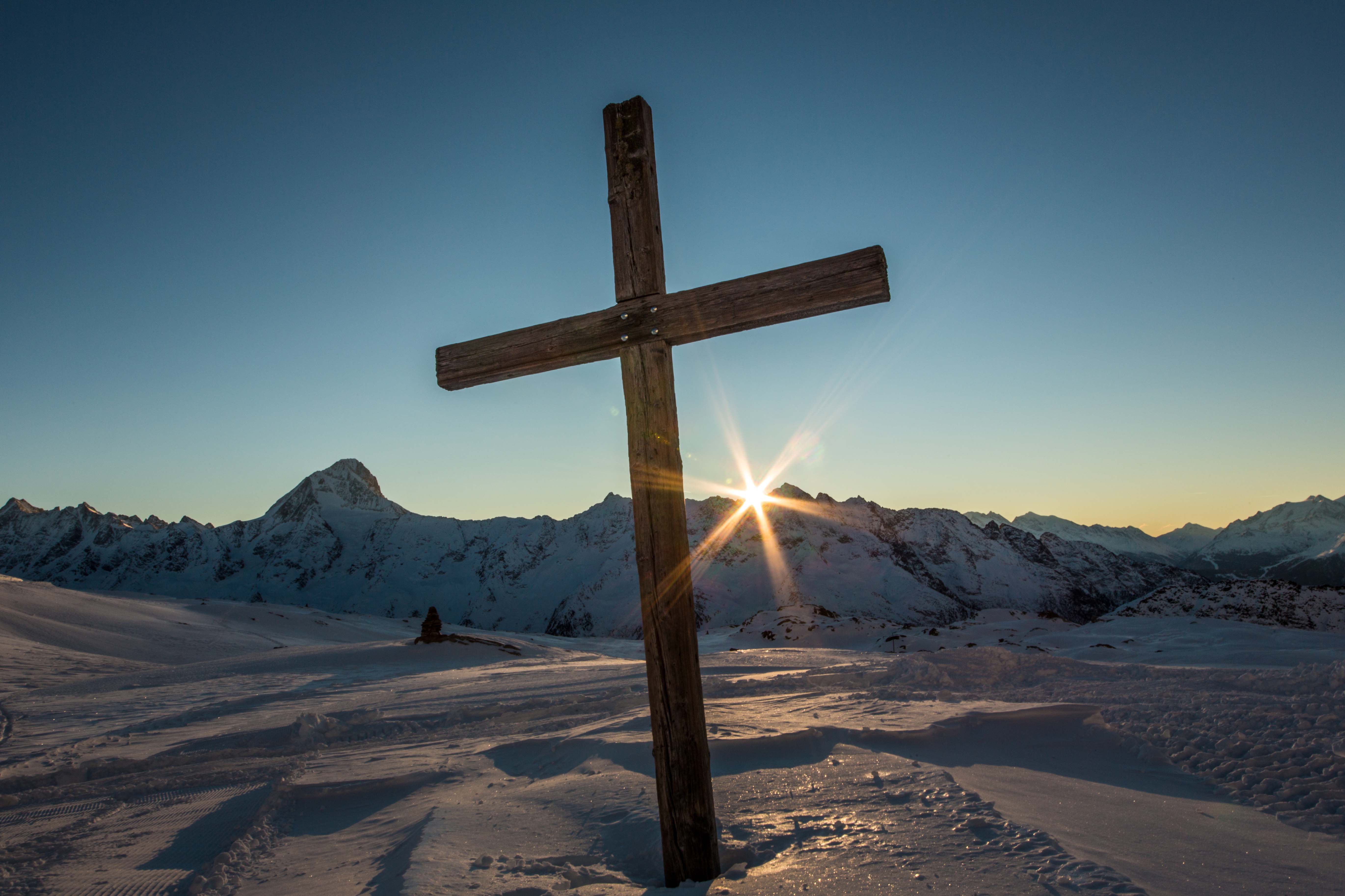 Schneeschuhweekend Lötschenpasshütte